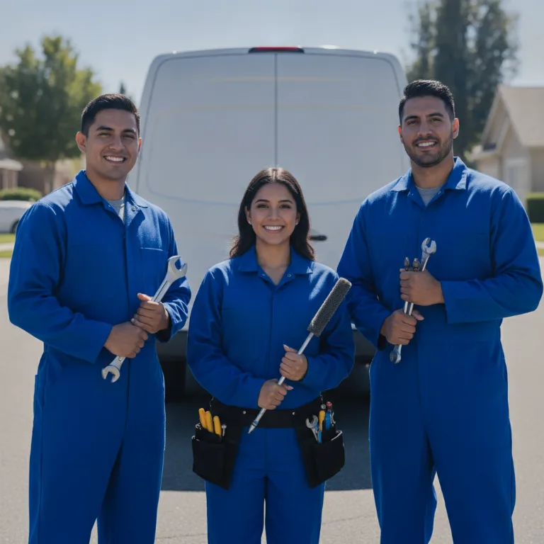 Reparação Ar Condicionado equipe em Vila Curuca